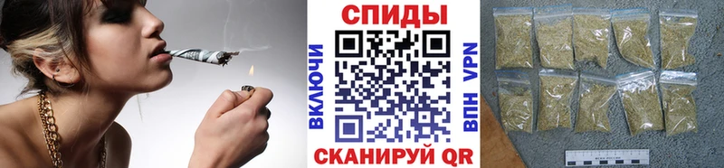 гидра ССЫЛКА  Большой Камень  БУТИРАТ BDO  магазин   