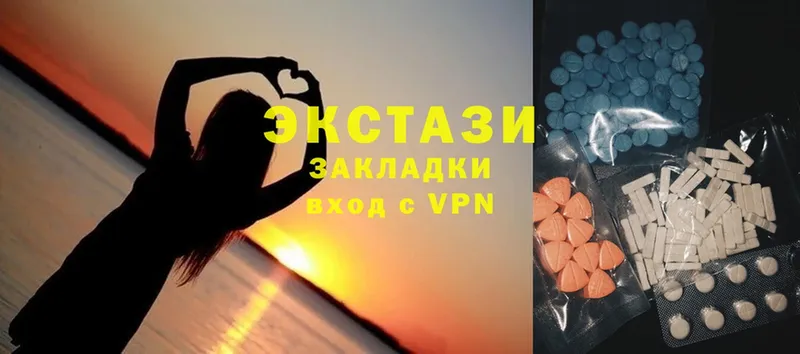 MEGA tor  darknet официальный сайт  ЭКСТАЗИ Punisher  Большой Камень 