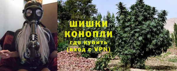 ECSTASY Новокубанск