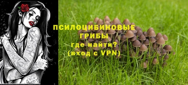 ECSTASY Новокубанск