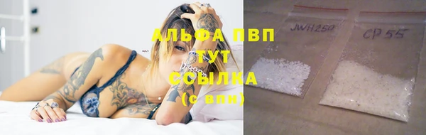 прущая мука Новодвинск
