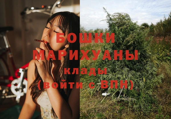 ECSTASY Новокубанск