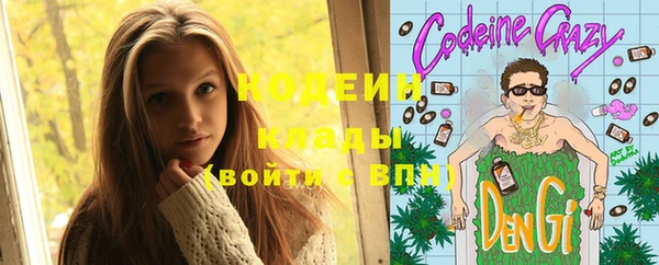 прущая мука Новодвинск
