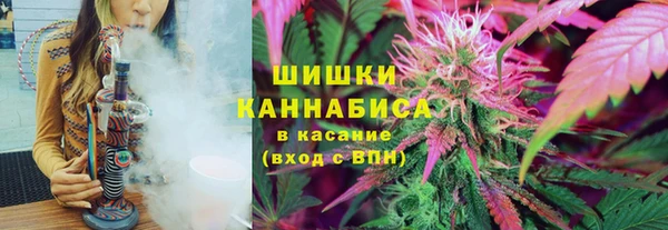 ECSTASY Новокубанск