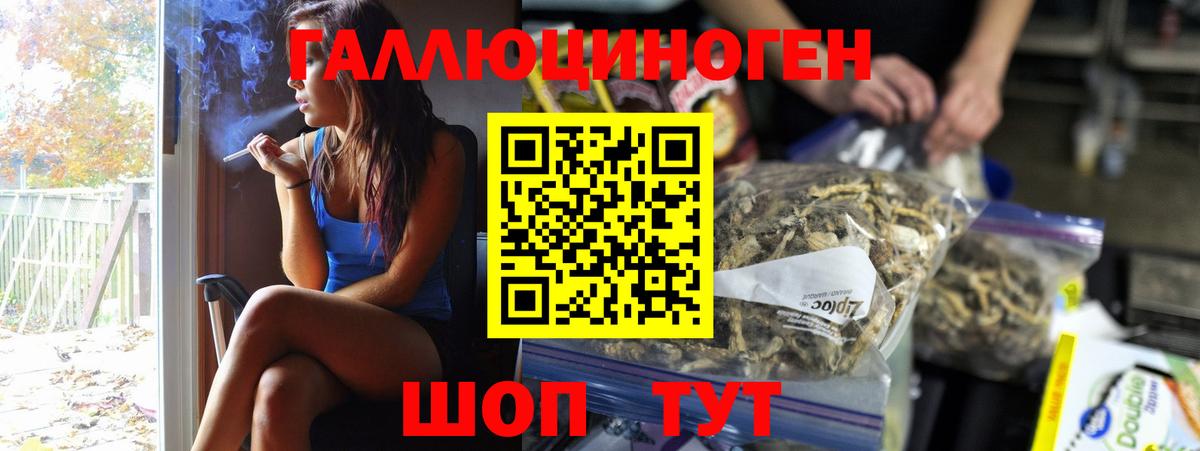 Галлюциногенные грибы MAGIC MUSHROOMS Большой Камень