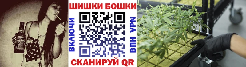Конопля AK-47 MEGA зеркало Большой Камень что такое
